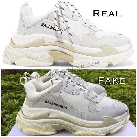 balenciaga sneakers false.